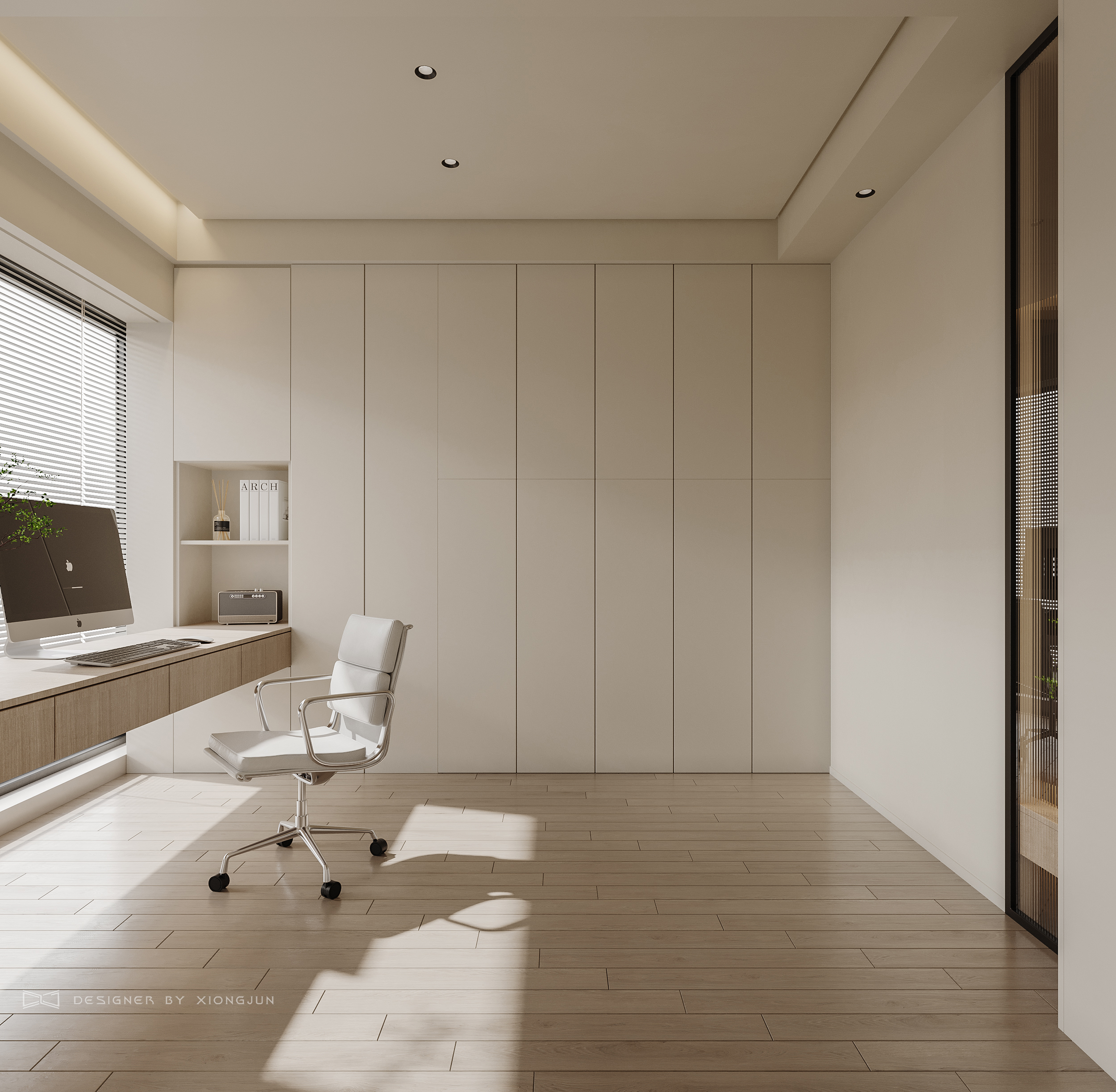 一切都是成长  包括热泪盈眶。-2