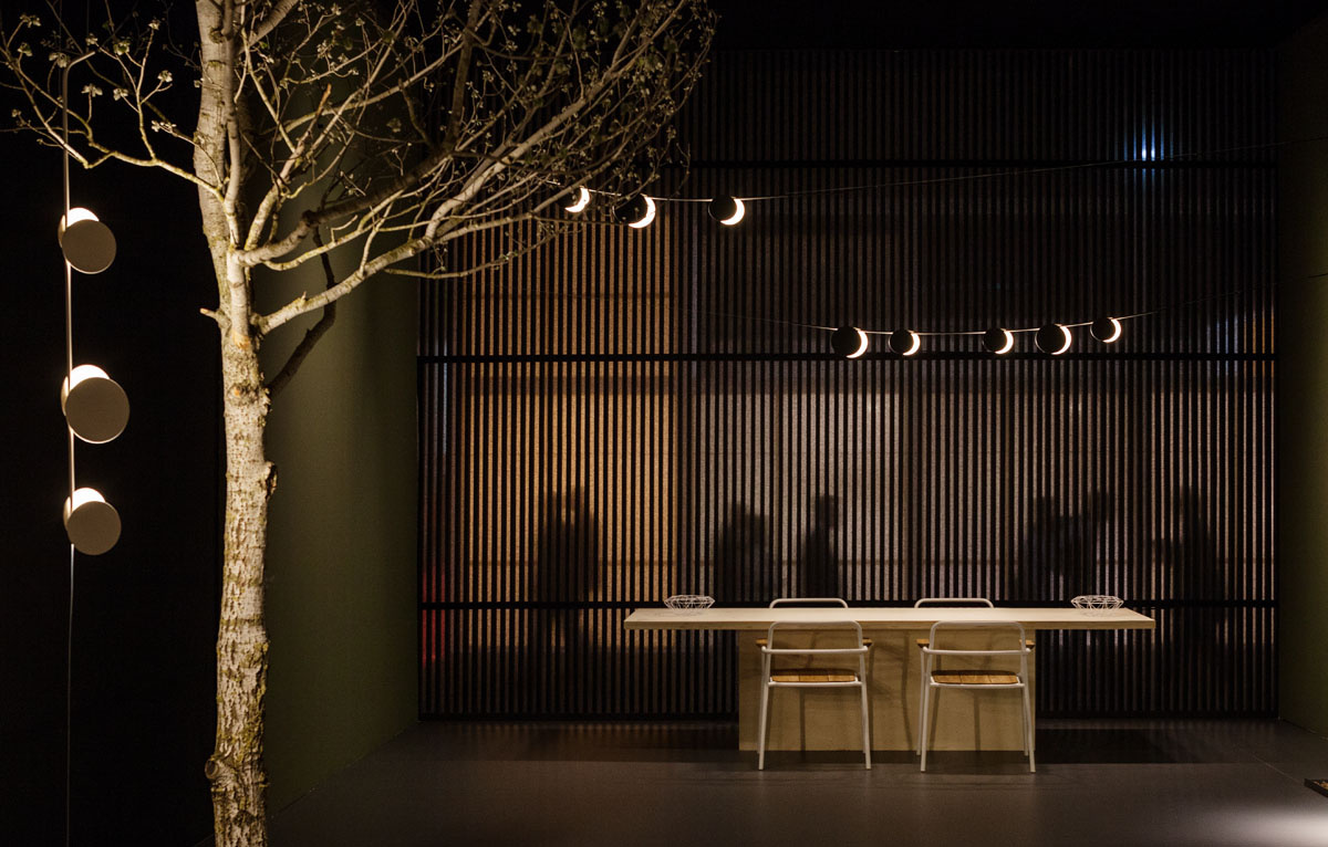 05 11 STAND VIBIA EN LA FERIA EUROLUCE 2015 DE MILÁN-34