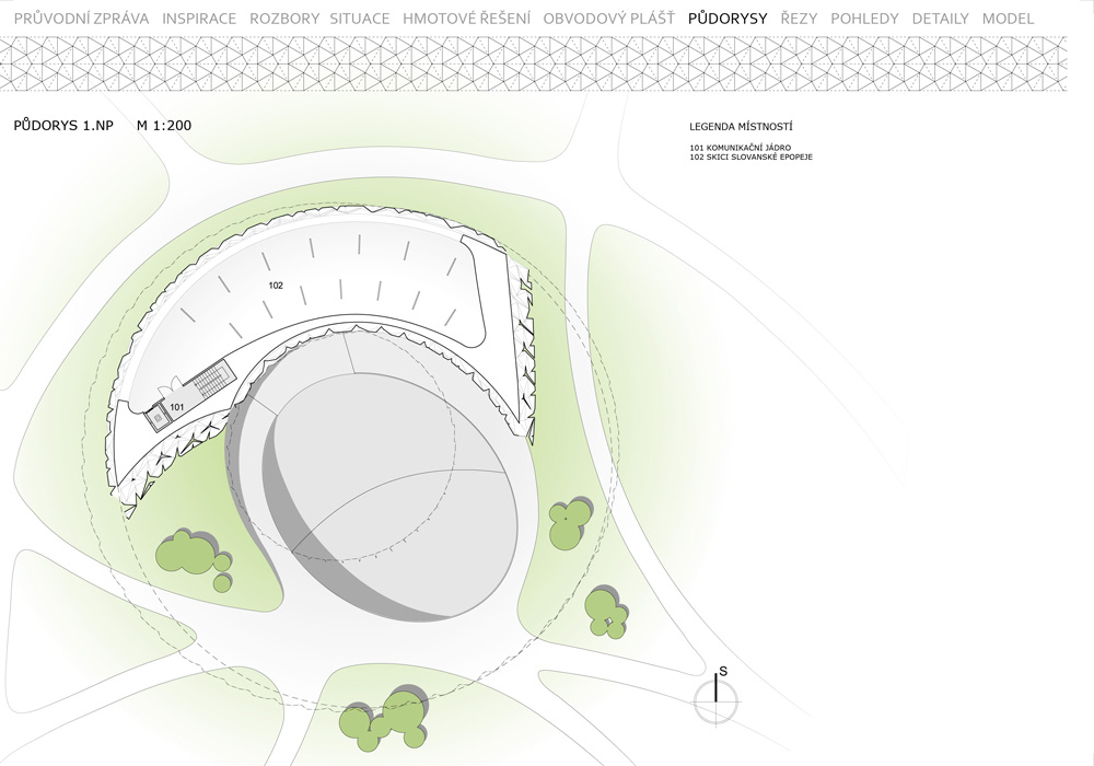 丨Ondřej Otýpka-36