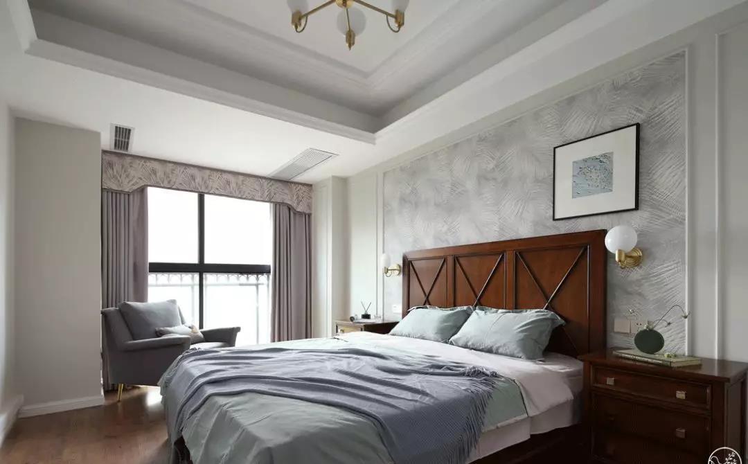 
青山青青白云白 -15