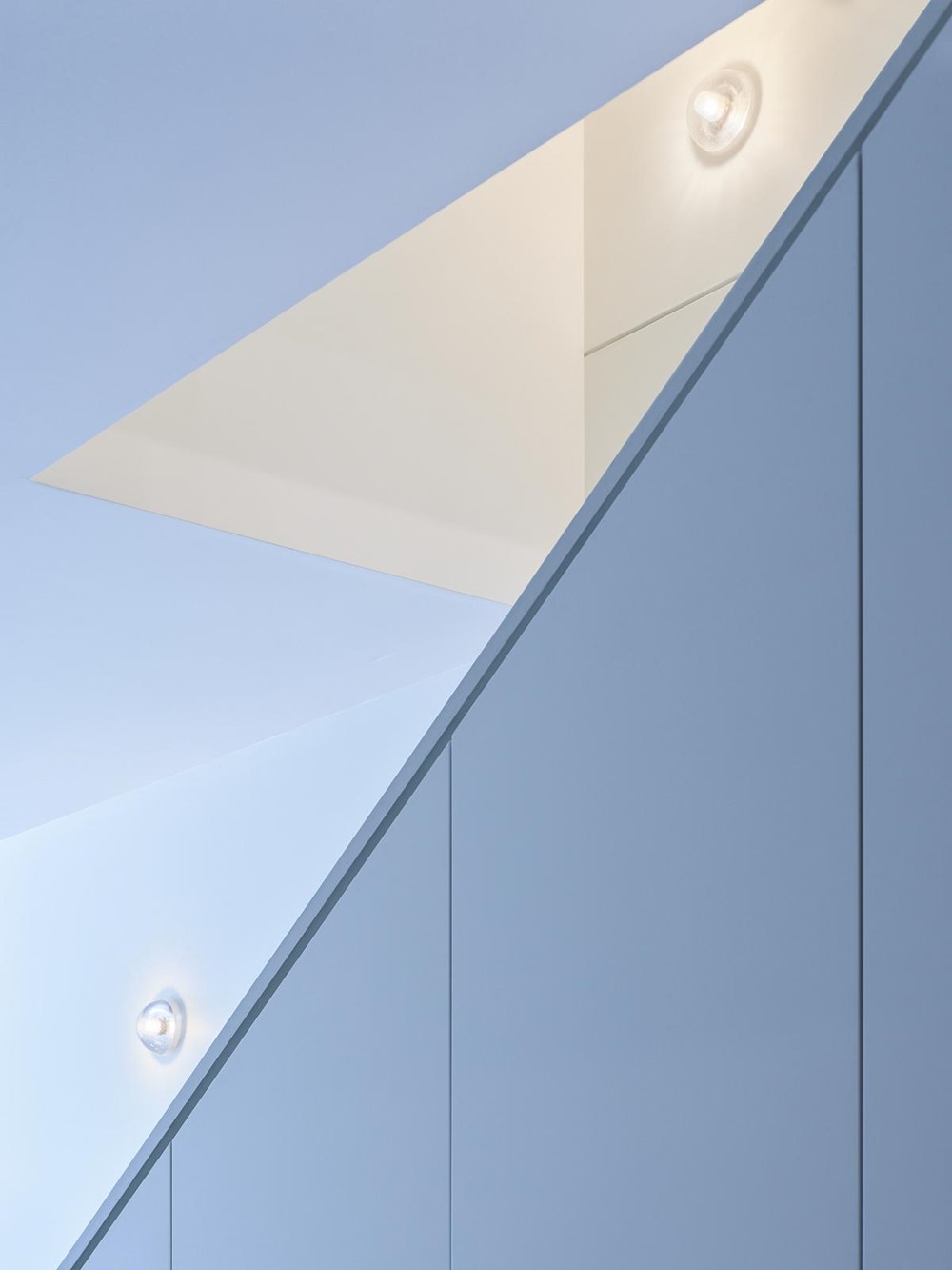 丨加拿大温哥华-19