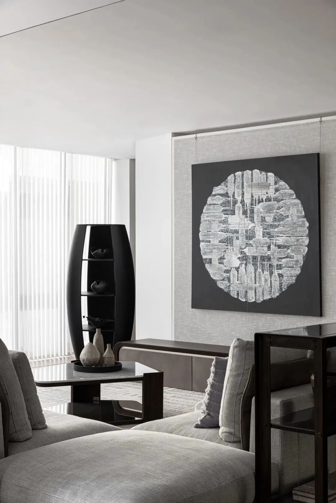 走进法视界，在人文和优雅中感受家居美学-30