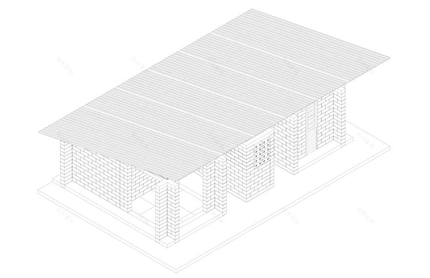 瓦伦蒂娜之家-36
