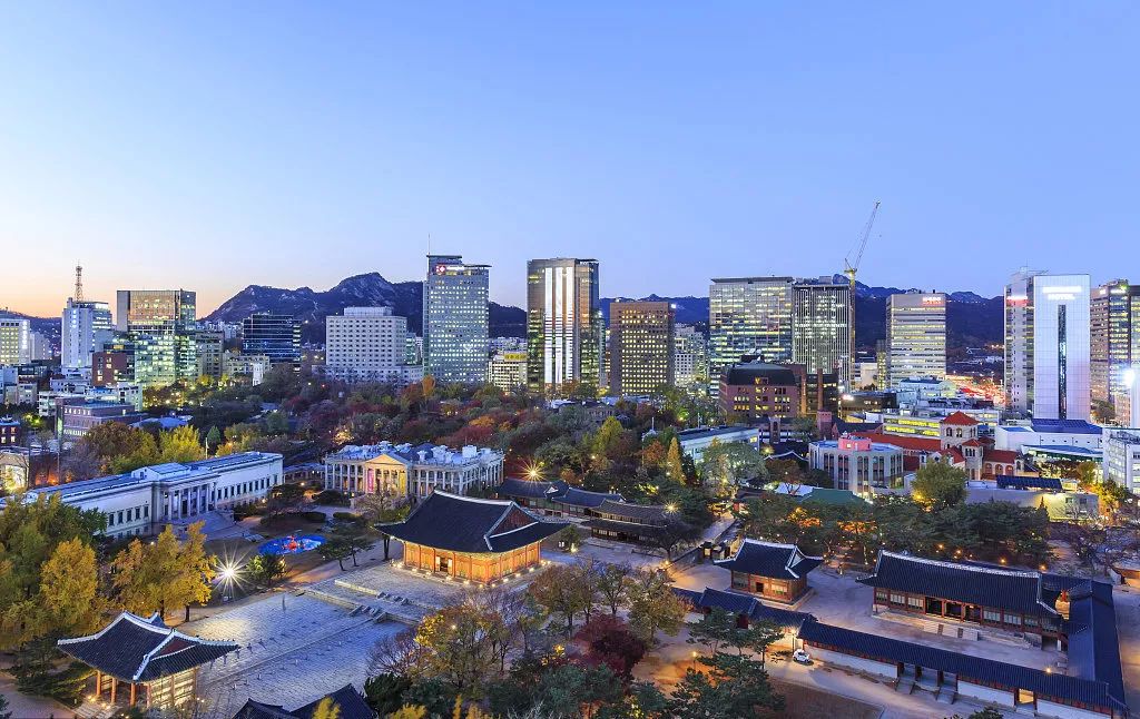 自然与时尚的平衡探索-50