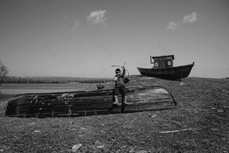 Giurgiu城市复兴及社区活化相关项目丨罗马尼亚-60