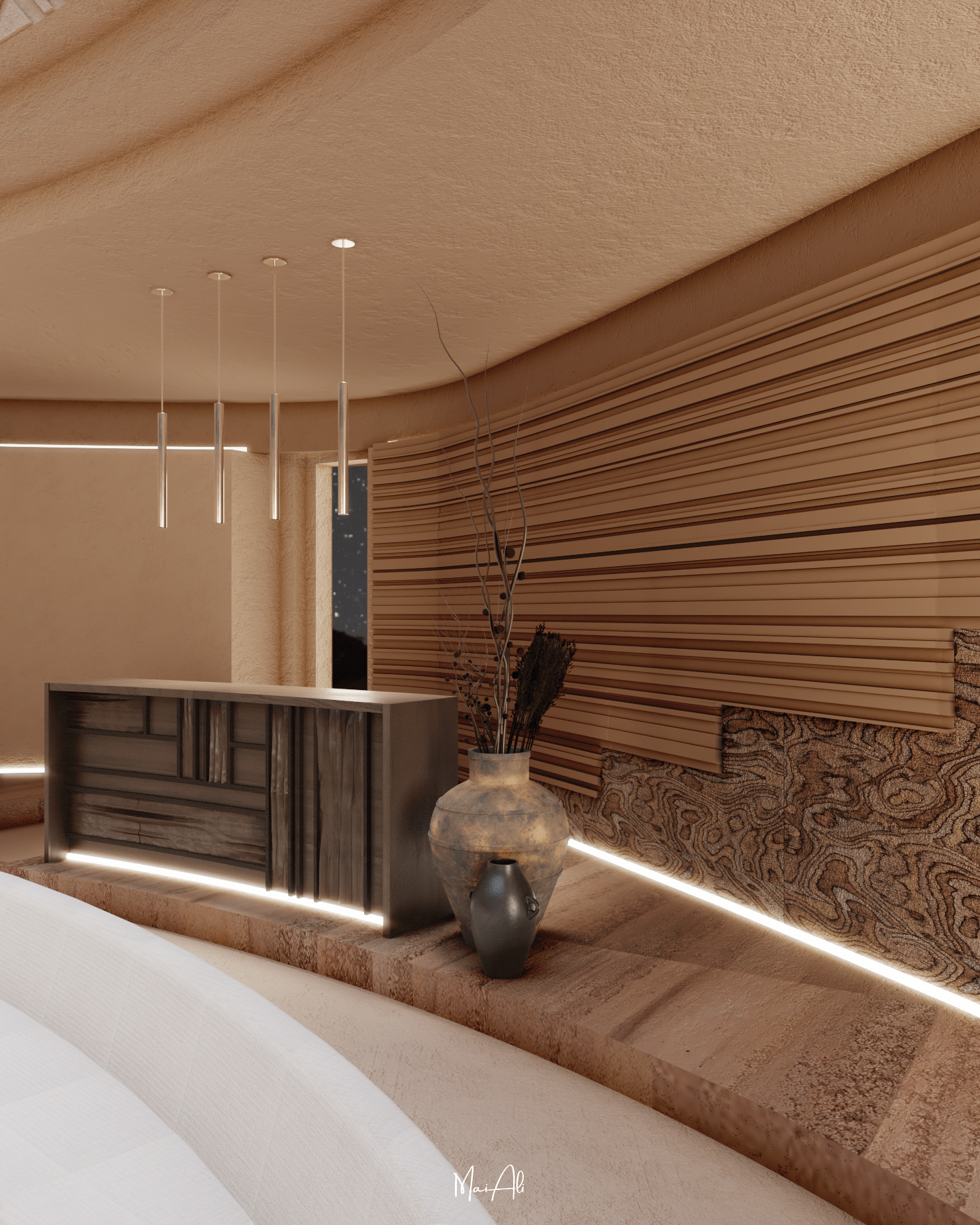 里瓦：天空的回响  纳吉姆

注：Riwa和Najm可能是特定的人名、地名或其他专有名词，若有更准确的背景信息，翻译会更精准 -14