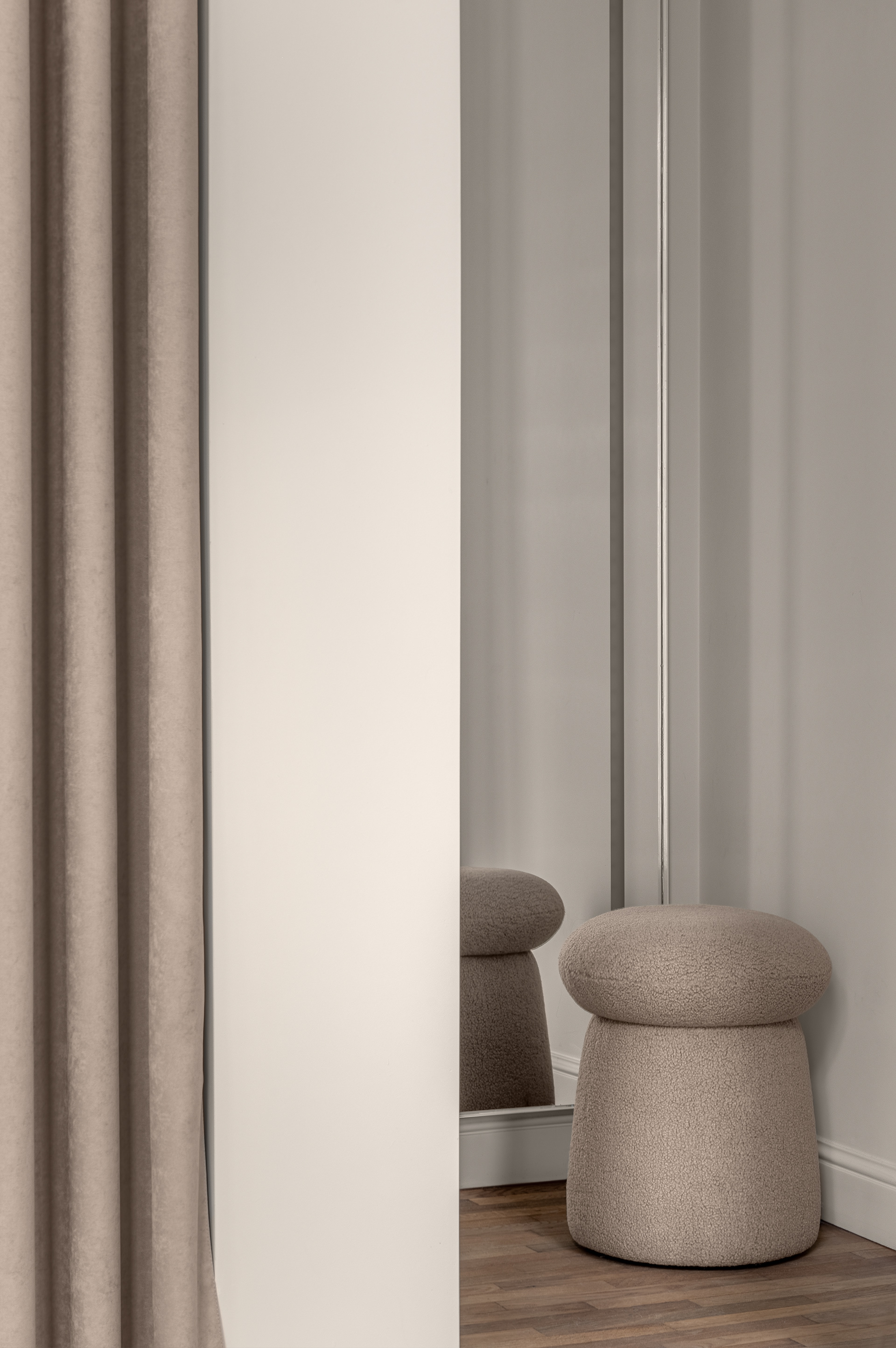 酷舒商店（假设COOSH音译为酷舒，若COOSH有特定含义需结合具体背景确定更准确译法） 丨乌克兰捷尔诺波尔丨Sofiia Hupalovska-68