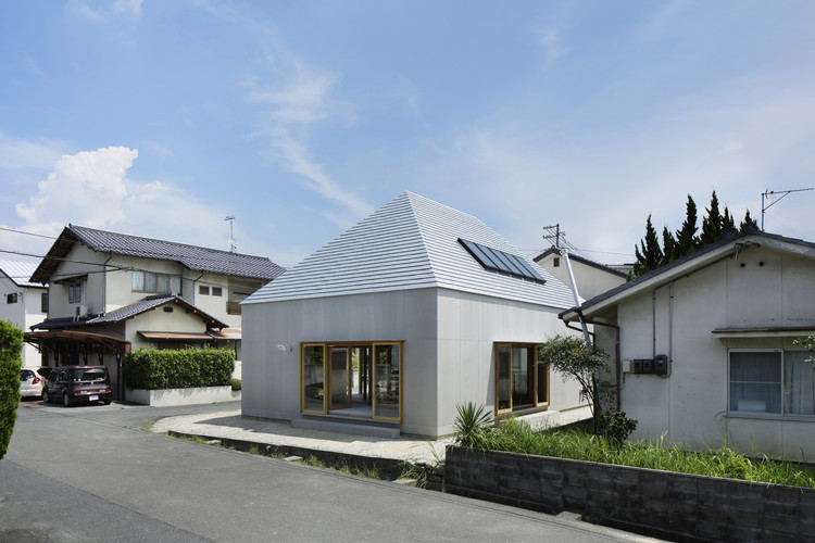 灵活空间适应环境变化-2