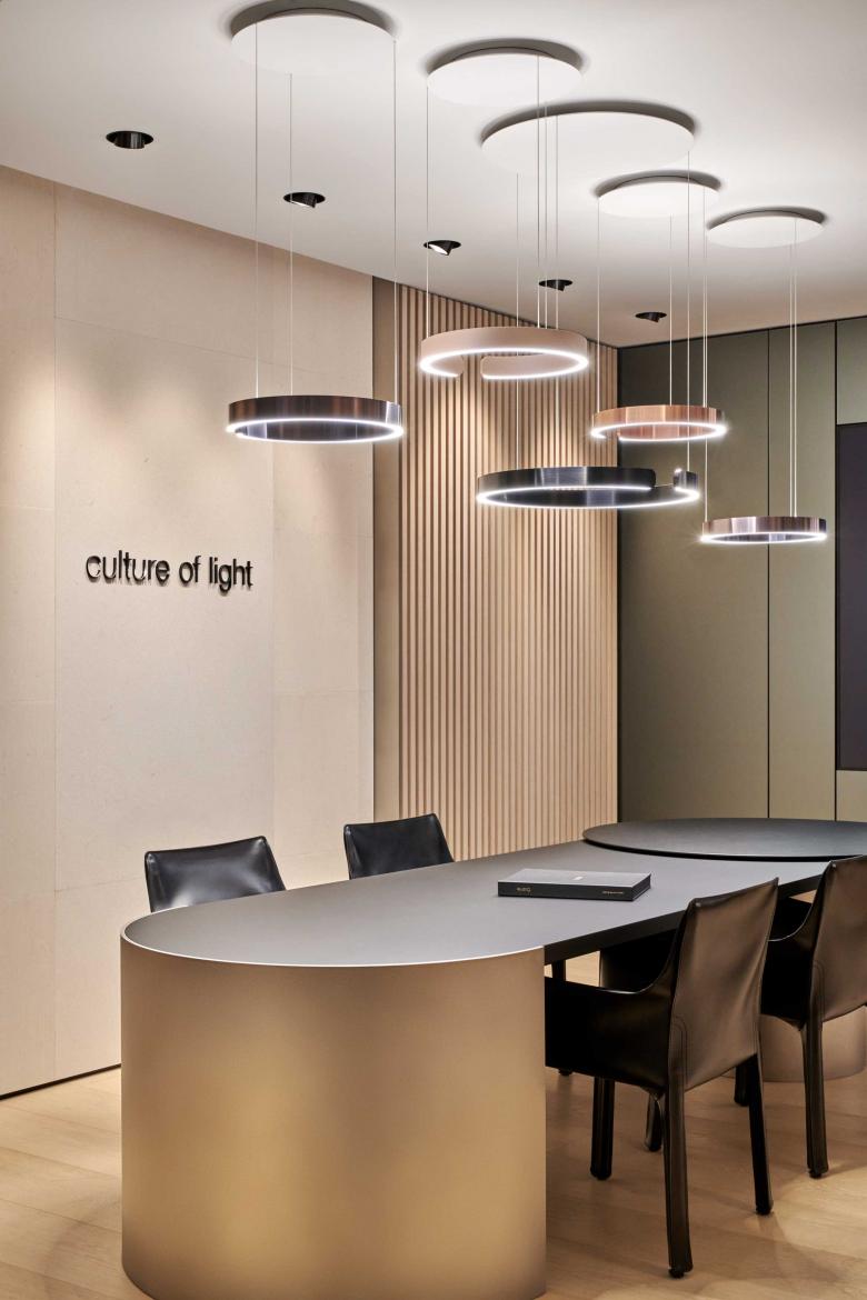 伦敦旗舰店丨英国伦敦丨1zu33-5