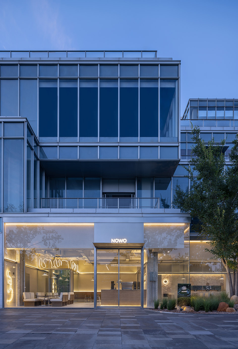 丨中国宁波丨K1Y Design-44