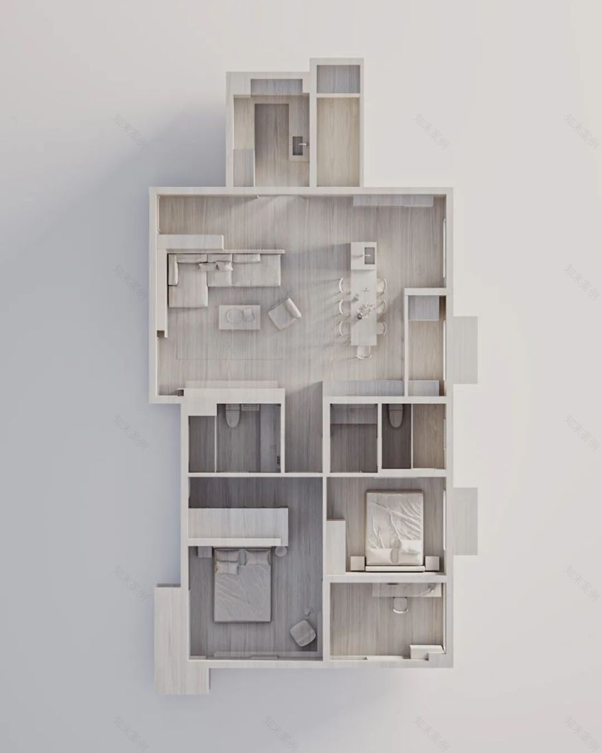 知光丨中国上海丨辛举鹏,顾月宏-2