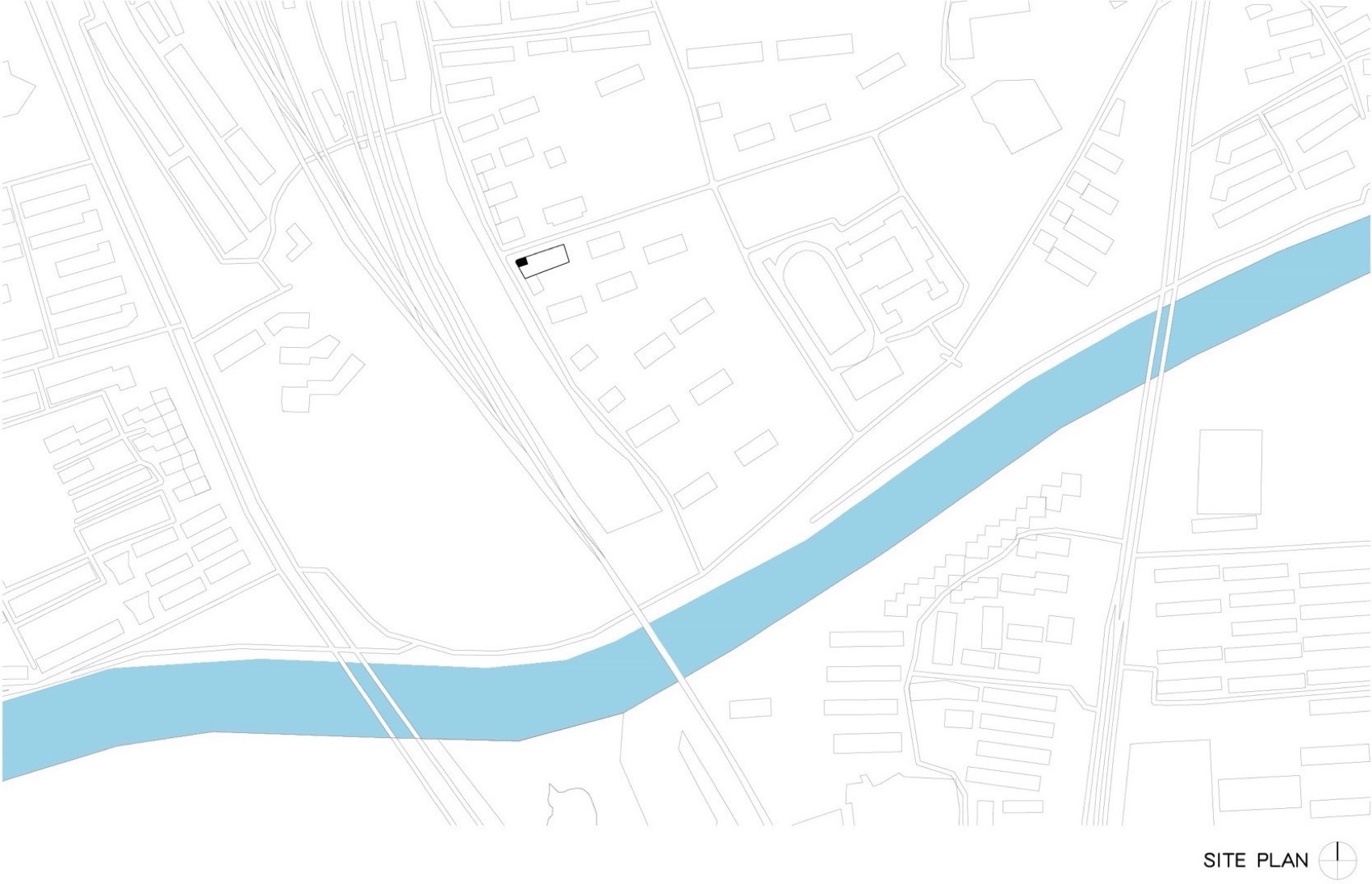 平咖啡丨中国杭州丨MOU建筑工社-10