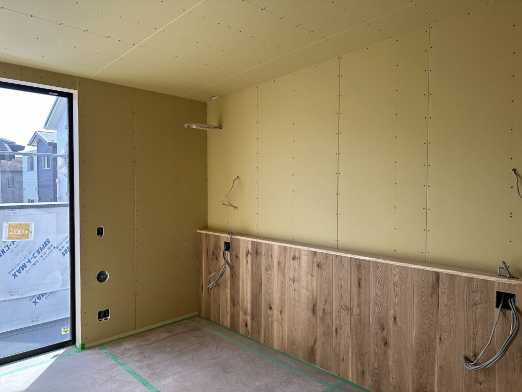 逗子の住宅 06丨LEVEL Architects-12