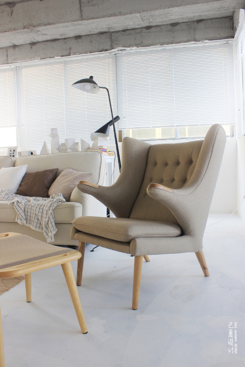 已夏设计工作室-10