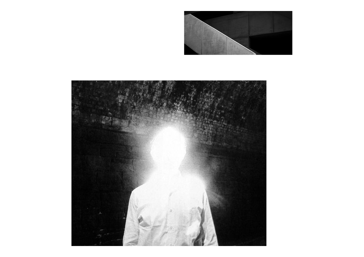 jury project-55