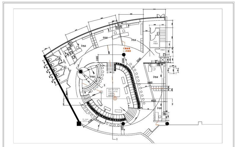 市场 AM280·生活方式-27