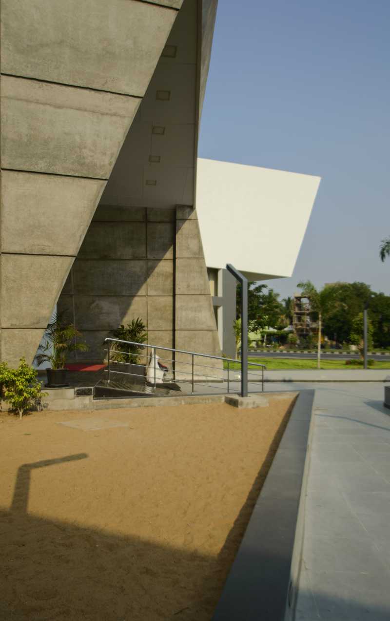 Manoj Bhavan · Chennai,Trichy Highway 餐厅-29