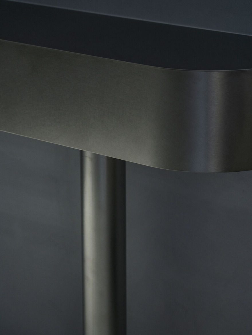 特基设计的 2050 咖啡-22