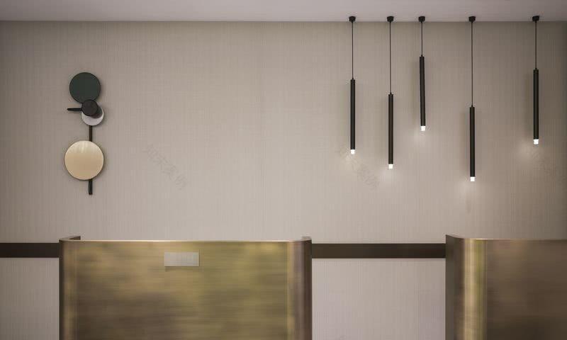 广州南海渔村二沙壹号-20