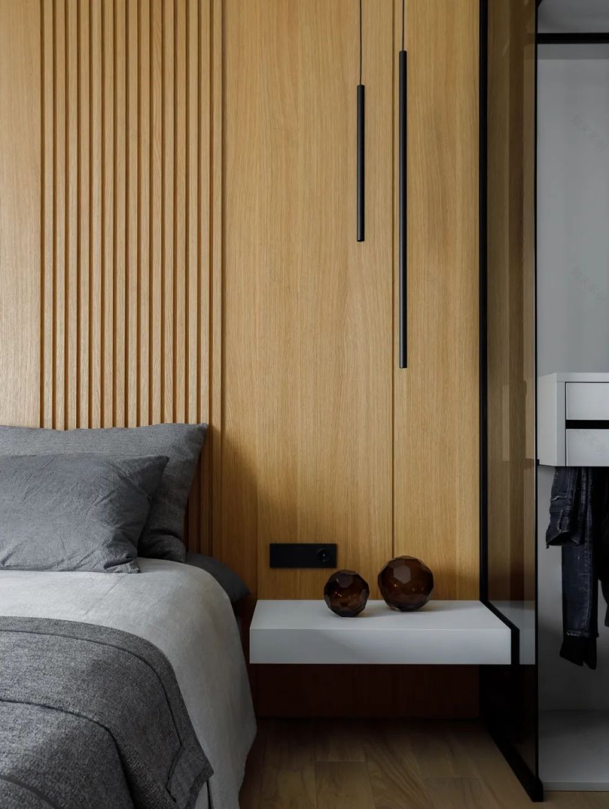 极简空间设计-12