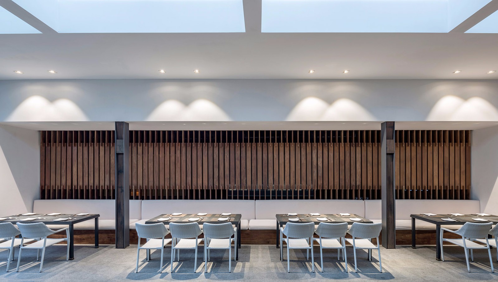 福建明谷行馆温泉酒店  ATNEO天诺国际-43