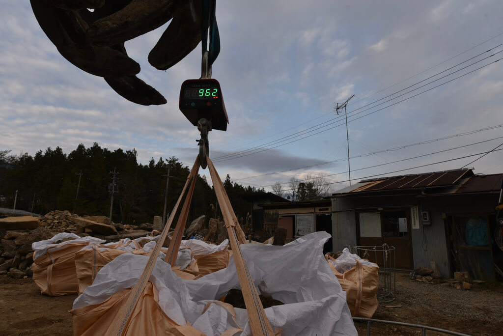 丰田的石场建て现场见学会相关项目丨水野设计室-51