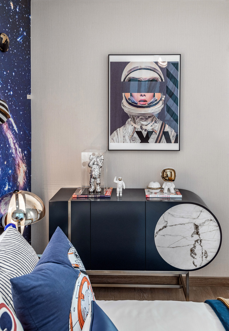 江苏太仓复游城·潮级玩家丨中国江苏-17