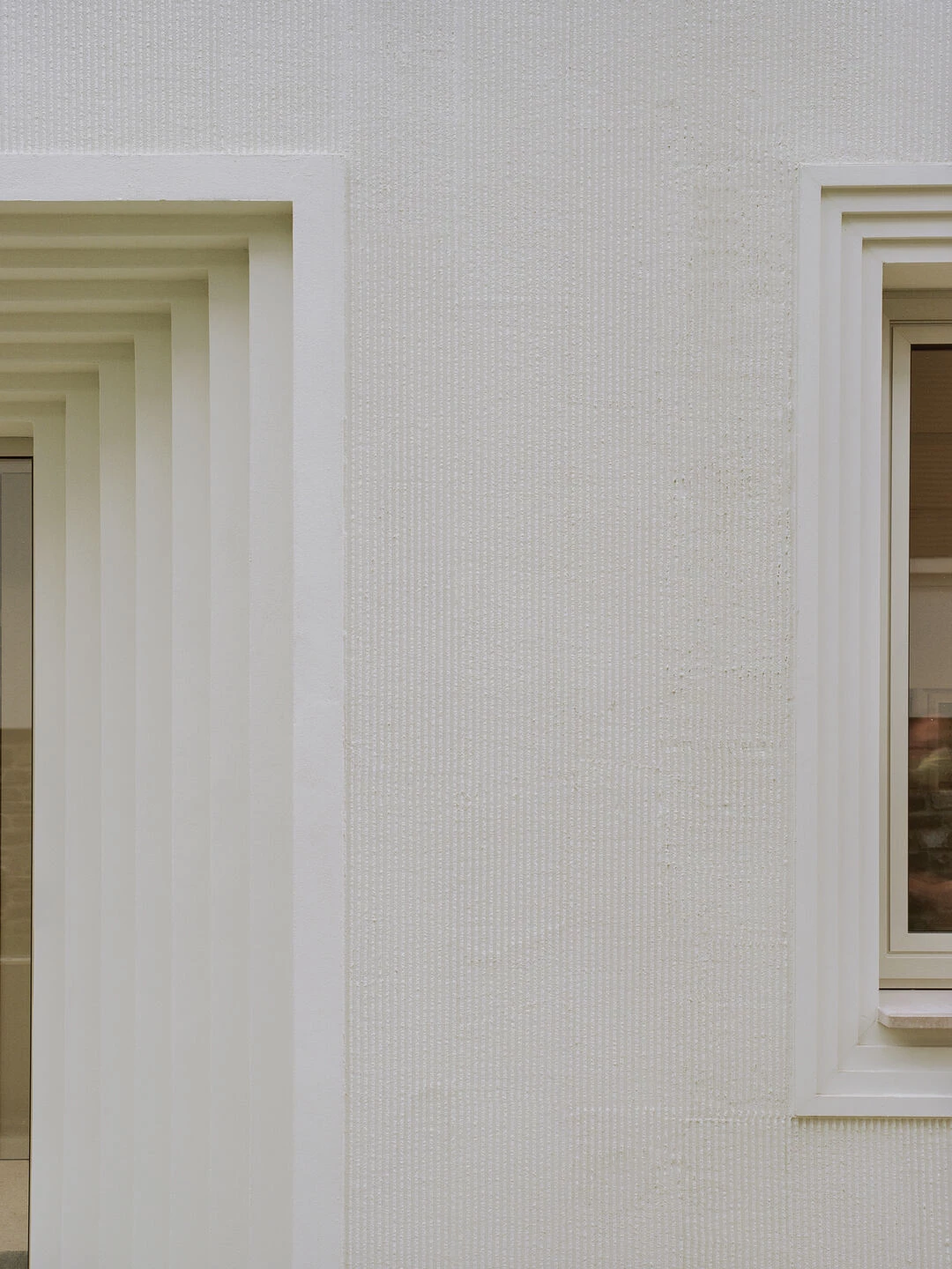 高尔夫丨卢森堡丨dagli + atelier d’architecture-41