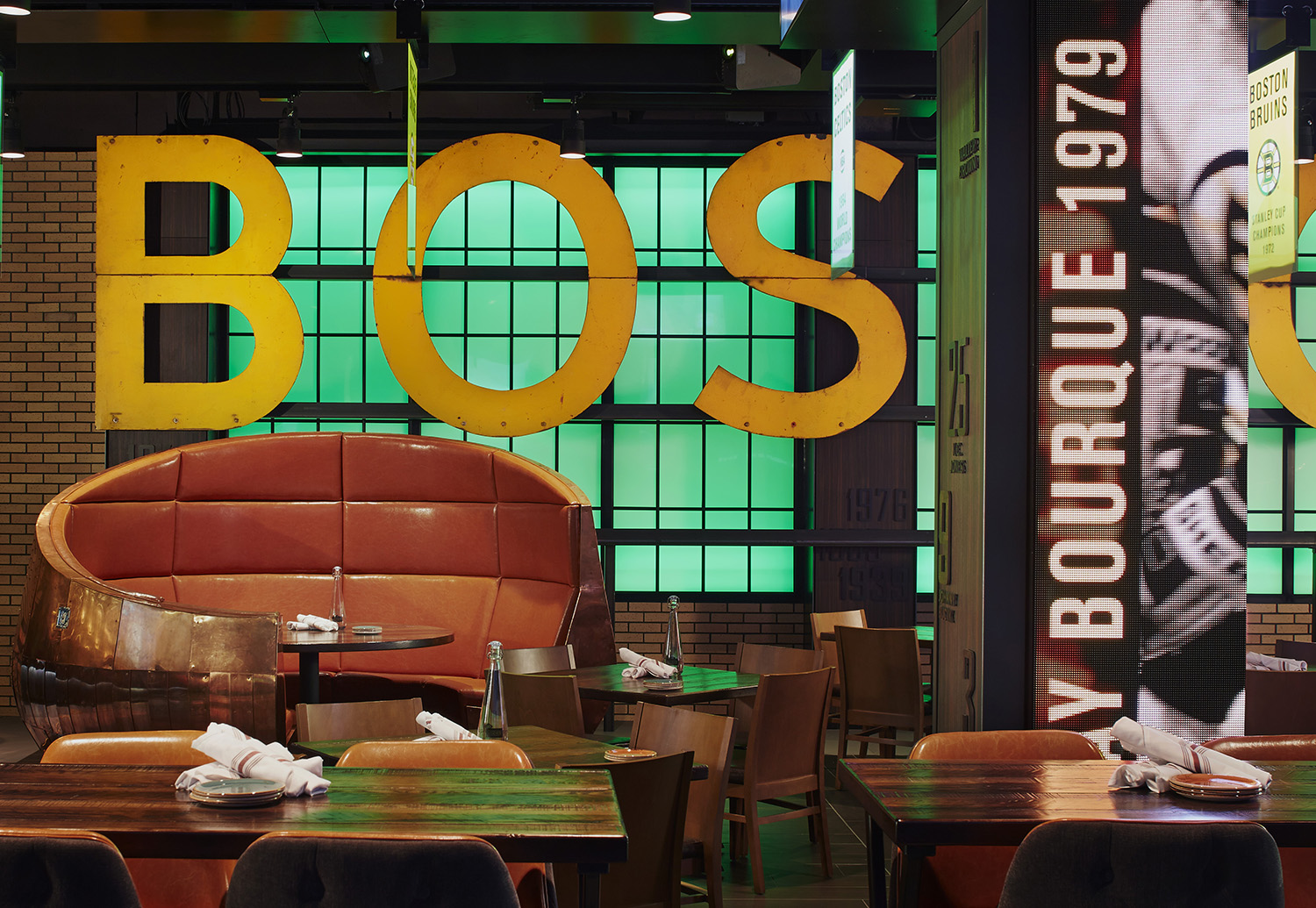 丨美国丨ROSSETTI-0