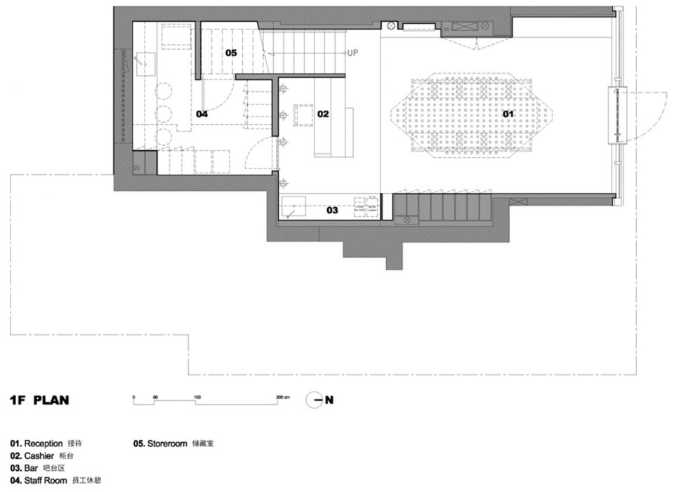 李知恩发型形象设计,天津总店丨中国天津-17