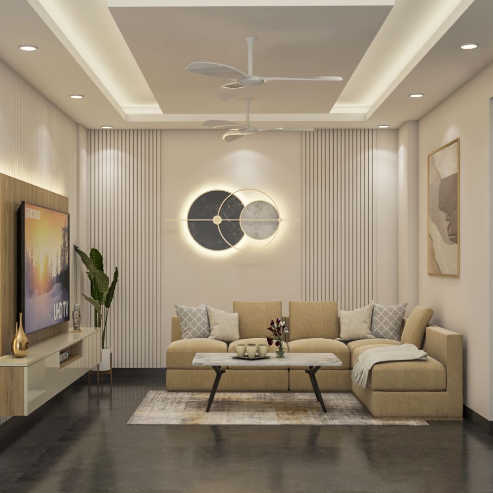 Contemporary Residential Interior Concepts-5