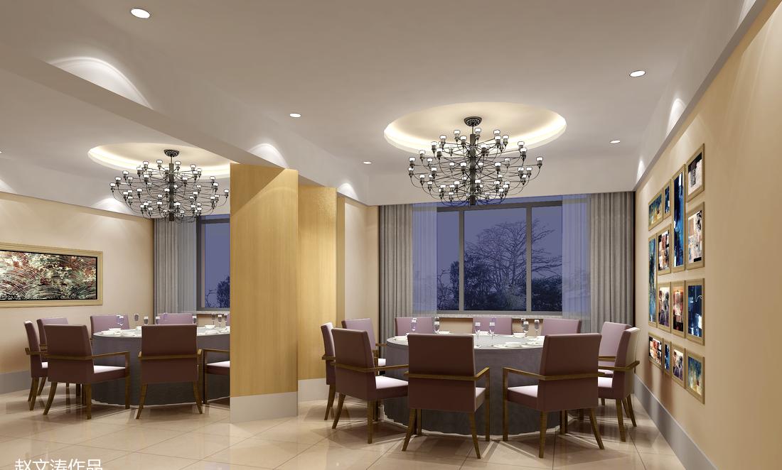 
桦甸成大办公楼 -2