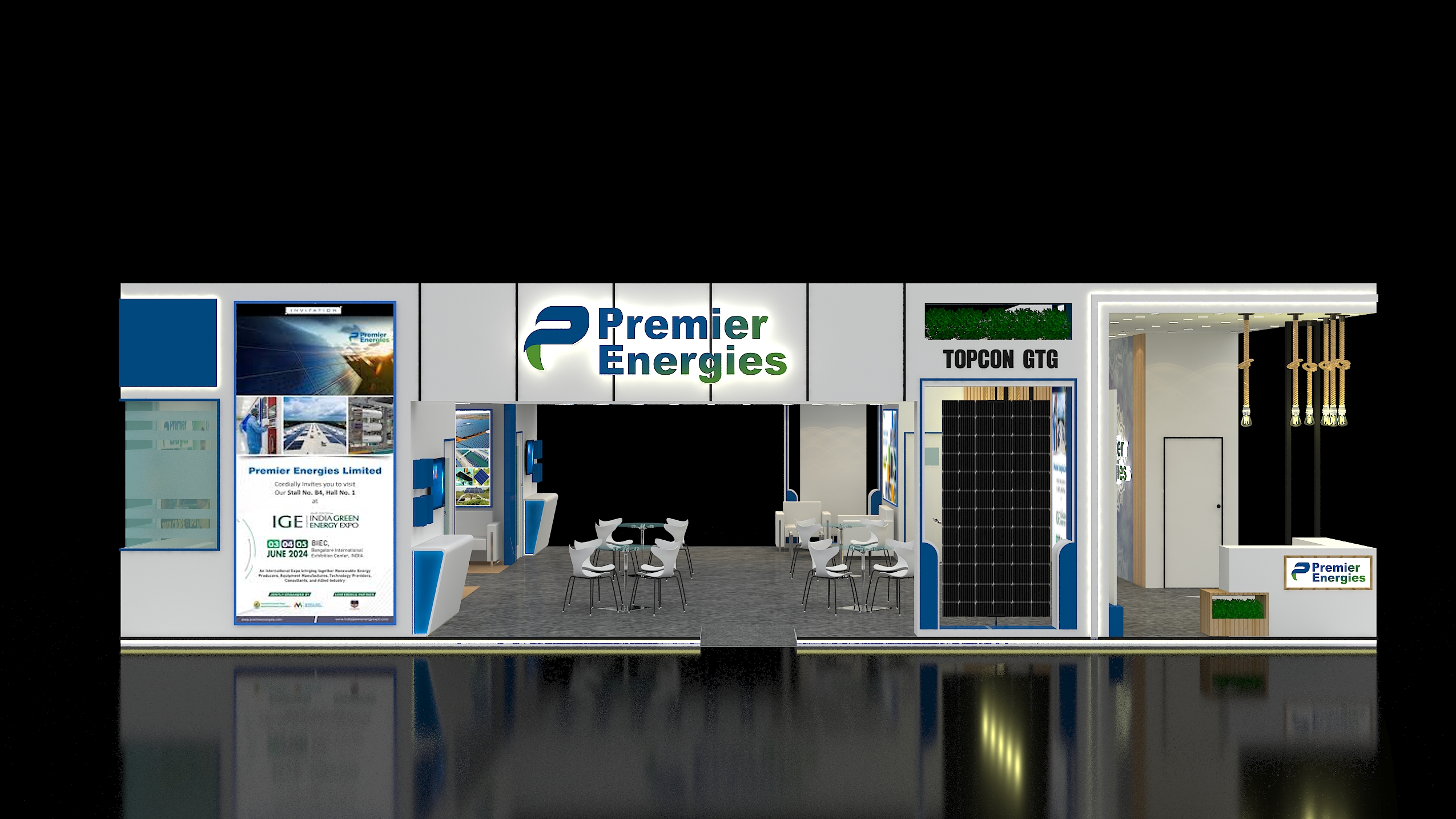 premier energies 147sqm 4 side open-2