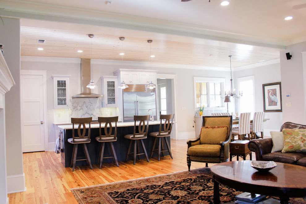 White Avenue Cottage-14