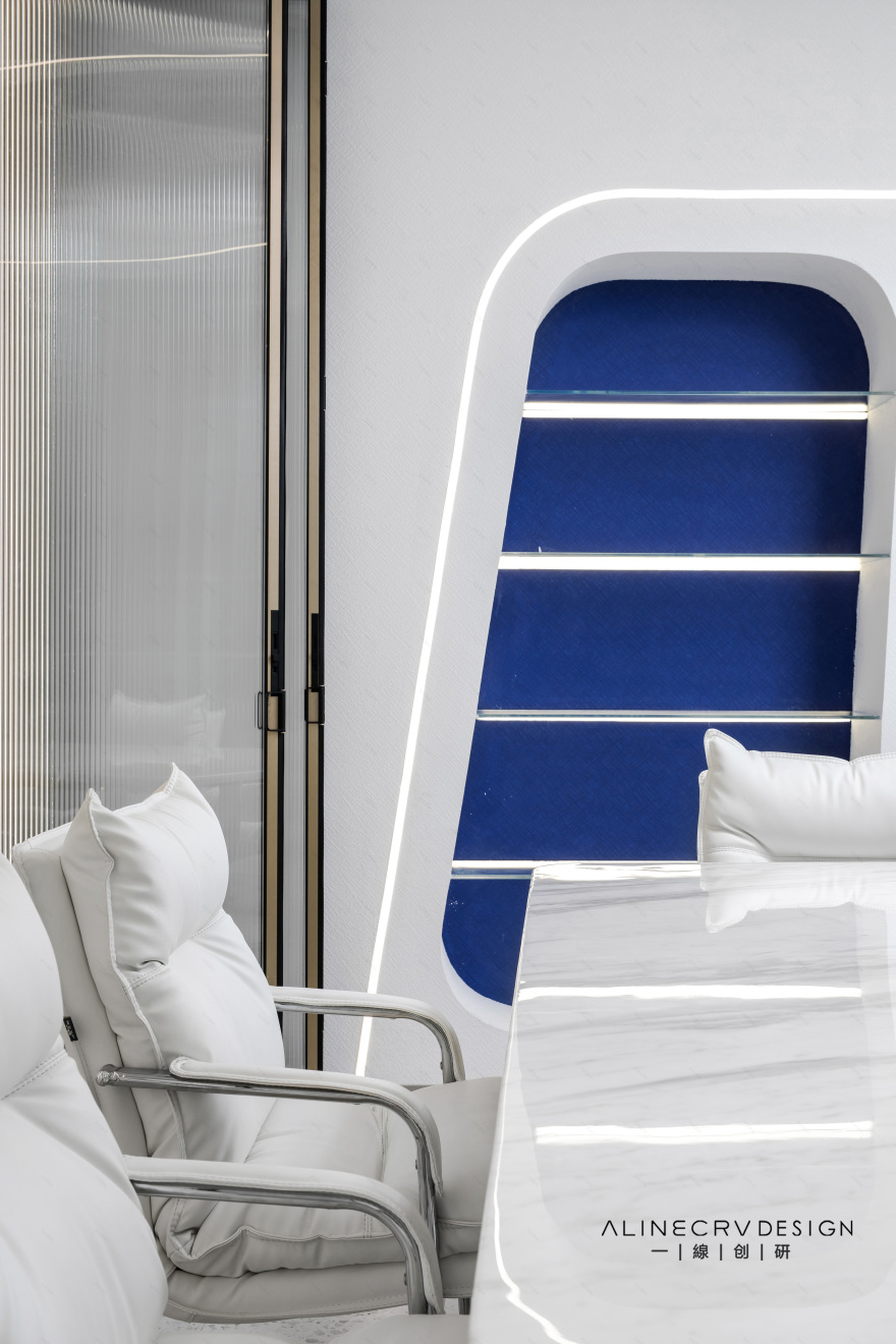 护眸天使丨中国常州丨一缐创研-27