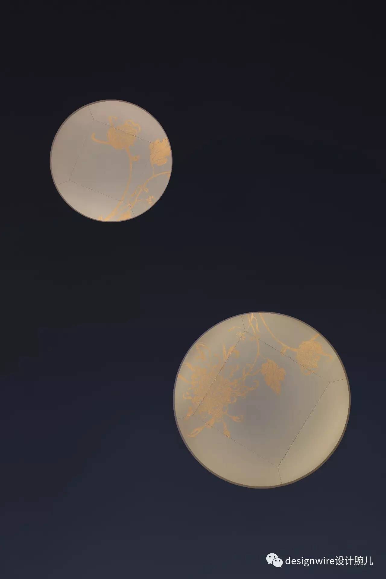 梁建国最新力作：开封会仙楼-10