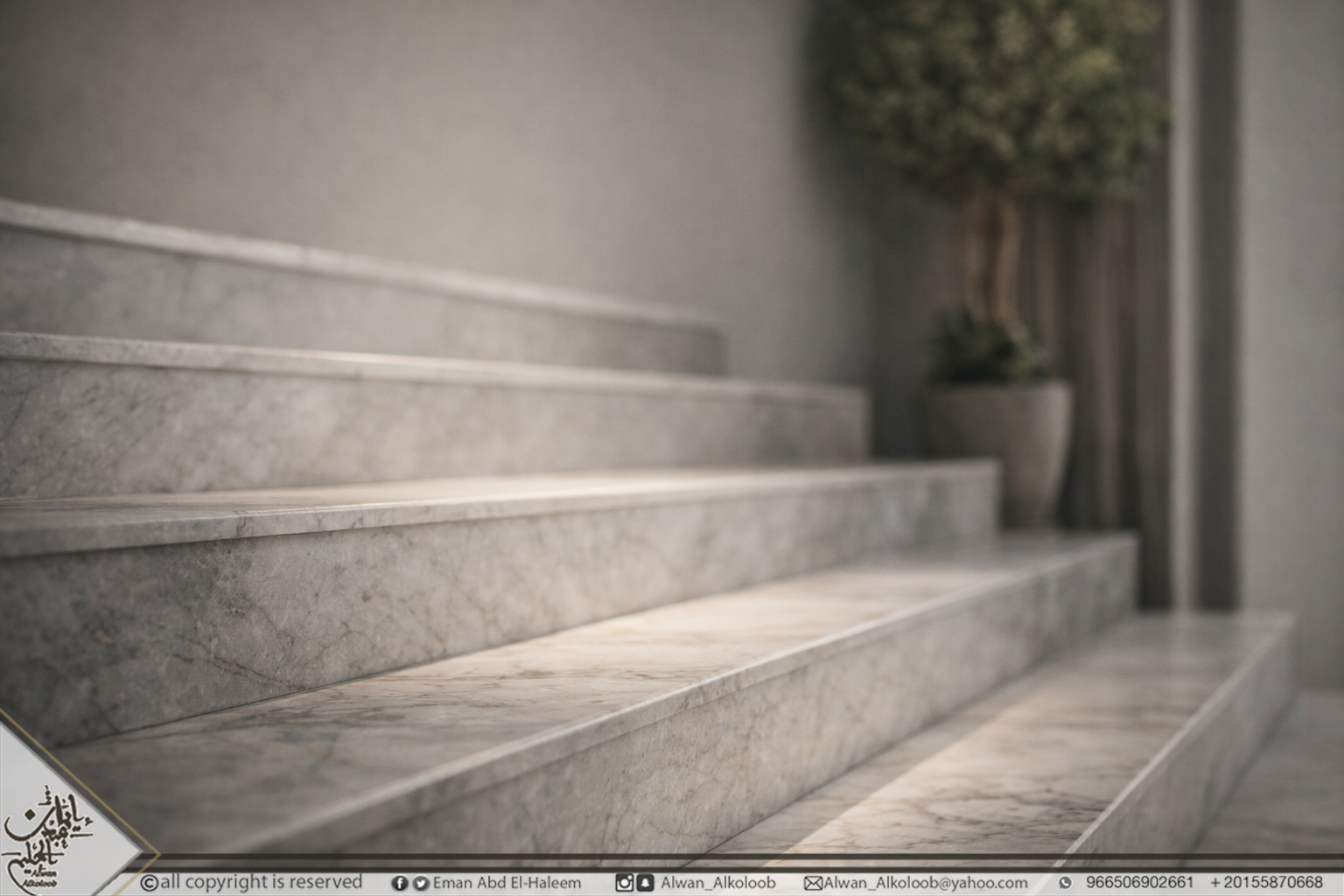 该内容可能存在拼写错误，如果Lu·ury是Luxury的错误拼写，那么准确翻译为宁静奢华客厅 -13