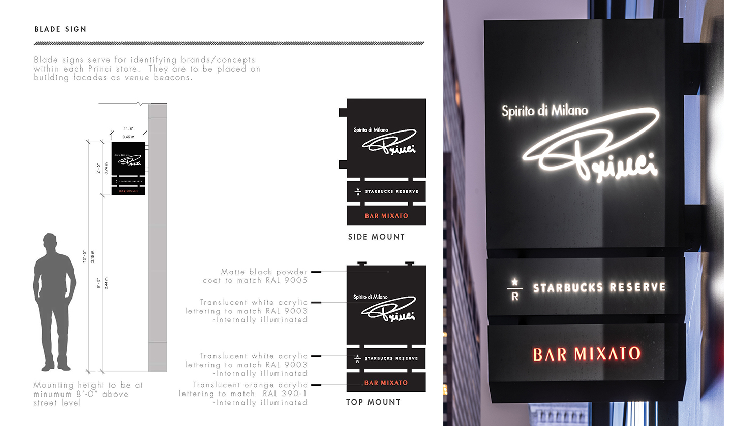 星巴克臻选烘焙工坊-23