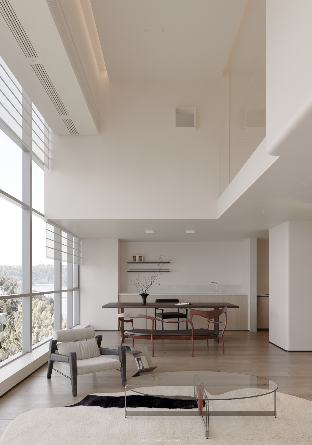 生性自由丨中国潮州丨LECOO 力高質造-9