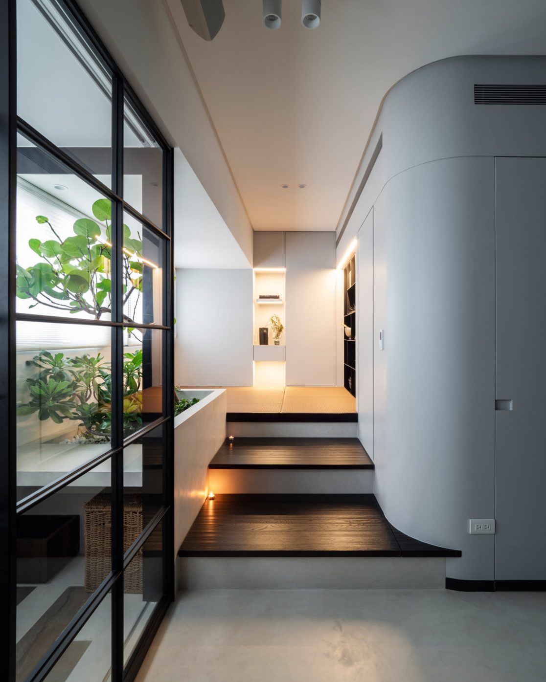 神秘学者之家-22