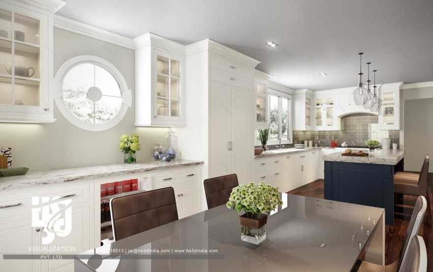 interior residential 2017 1 14-12