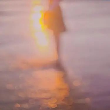 中梁·昭通拾光里丨中国昭通丨VGC韦高成设计·深圳-27