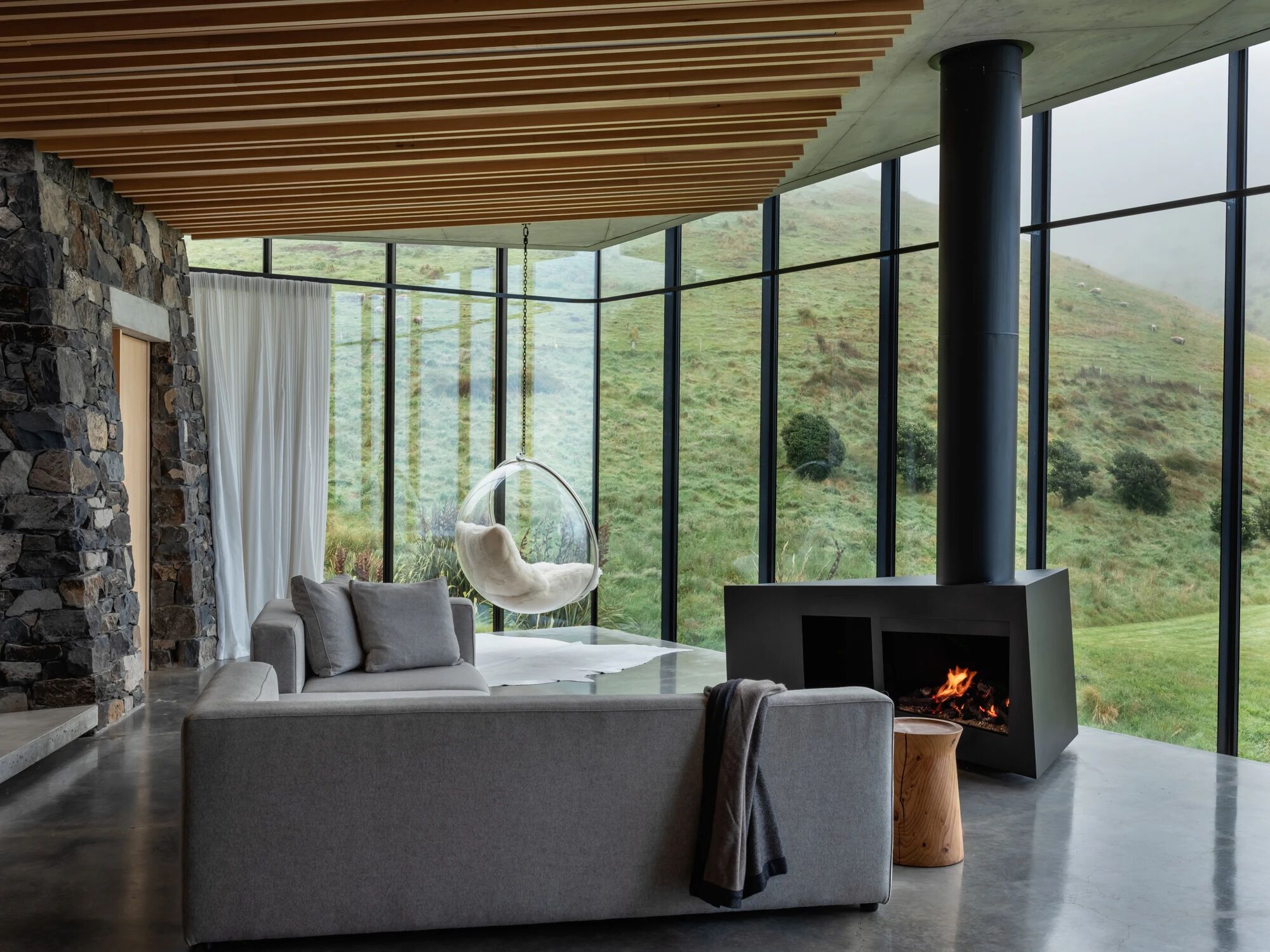 丨新西兰丨Patterson Associates-3