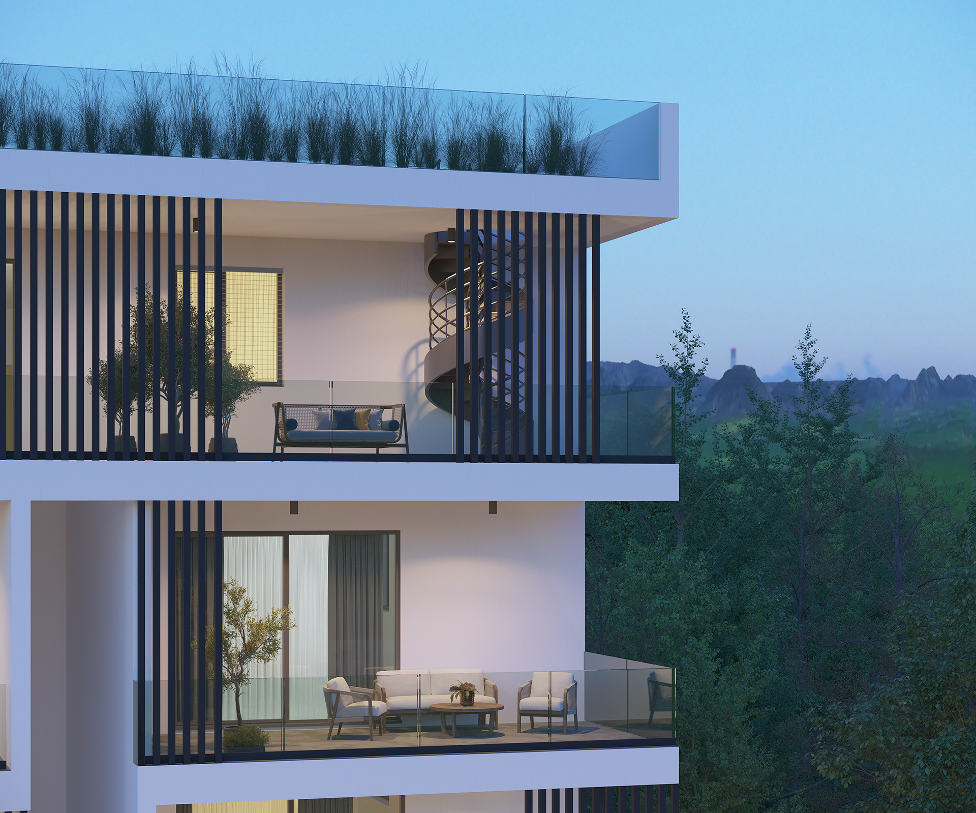 三十九或39丨Ricarcviz-5