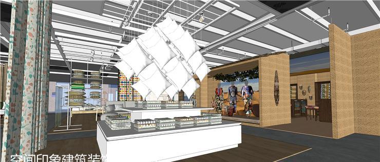 愉悦居家世博馆-36