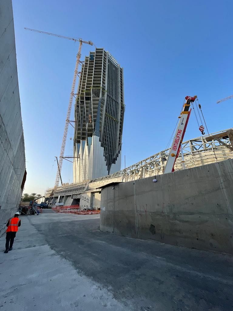 伊拉克中央银行-22