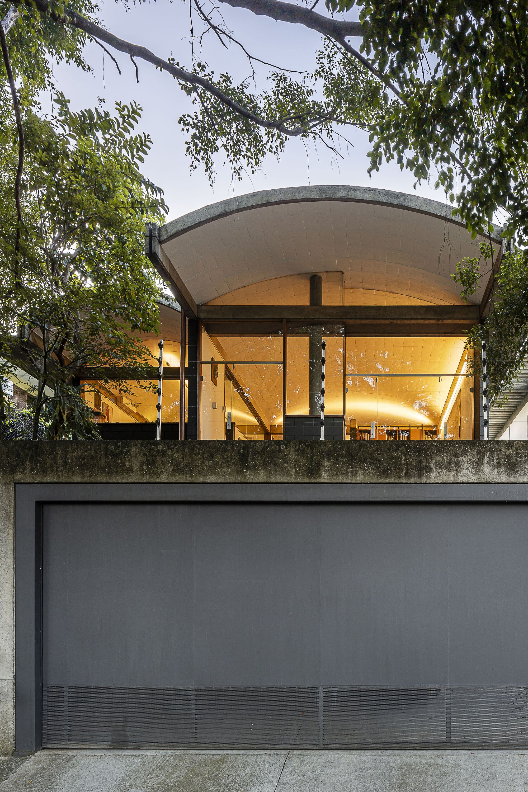 丨巴西圣保罗丨ARKITITO Arquitetura-36