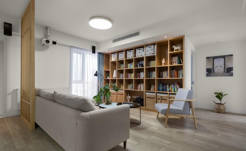 张兆娟 ZZdesign 工作室-4