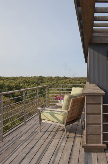 最外层的;最外面的丨Hutker Architects-4