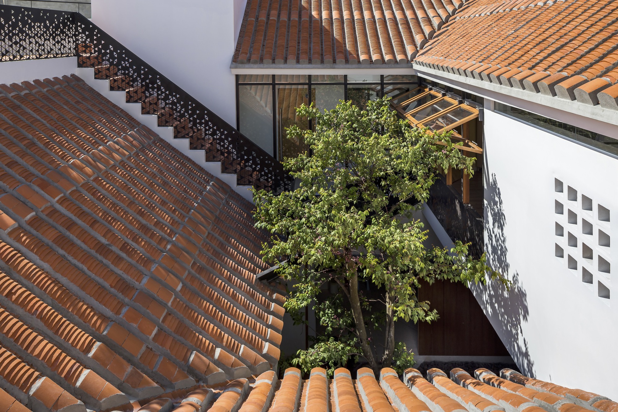 旋转屋丨越南丨AD+studio-12